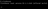 Default ClickHouse client prompt